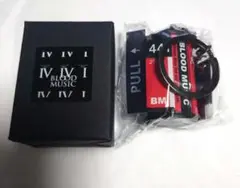 2026年最新】吉井和哉 未の人気アイテム - メルカリ