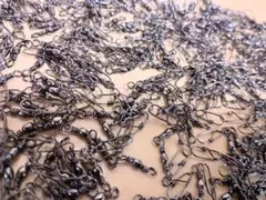 Item thumbnail for item 9509d8d6-23b4-4238-aeaa-cd941c885396