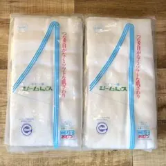 Item thumbnail for item 5de3eb92-0602-4de0-bc5e-ffcf7d0822a8