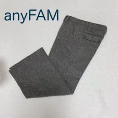 Item thumbnail for item 4ae664a1-5440-444c-8cba-7914741cf657