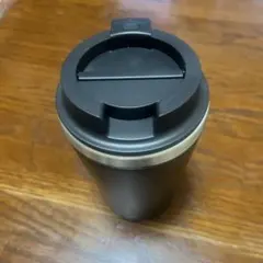 Item thumbnail for item edee0913-9e26-4576-9e94-b4f5ee5b854b