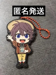 2026年最新】ホテルぺトリコールの人気アイテム - メルカリ