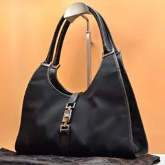 2026年最新】グッチ 002 1067の人気アイテム - メルカリ