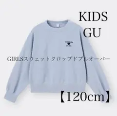 Item thumbnail for item 885da9b1-4216-4b21-83d9-dac97ec044d3