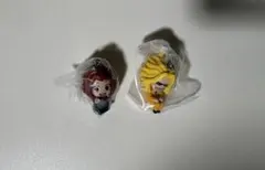 僕のヒーローアカデミア でふぉフィグ！麗日お茶子 オールマイト