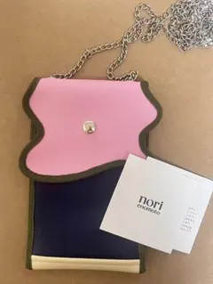 2025年最新】enomoto noriの人気アイテム - メルカリ 限定 wave purse
