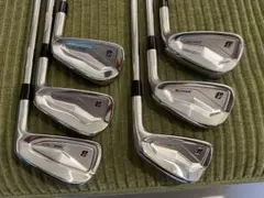 2025年最新】ブリヂストン アイアン 258の人気アイテム - メルカリ