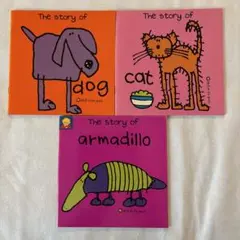 ｍｉｋｉ様 リクエスト 2点 まとめ商品