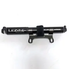 2025年最新】自転車 ロードバイクジャンクの人気アイテム - メルカリ