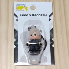 2026年最新】大カプコン展 キューピーの人気アイテム - メルカリ