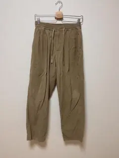 SHORT PANTS EVERY DAY サイズ2