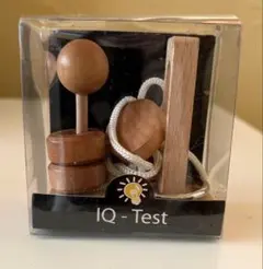 Item thumbnail for item f5ab6307-e1d4-4165-a6b2-394706c4170c