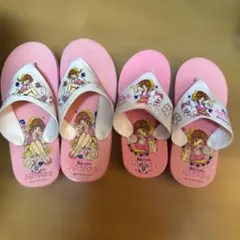 Item thumbnail for item b86e4655-e7fb-4abb-bd9e-5008862a907d