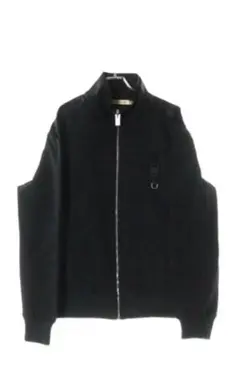 1017 ALYX 9SM トラックジャケットのサムネイル