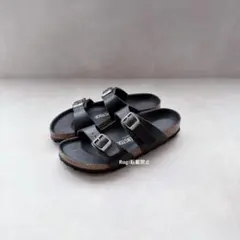 BIRKENSTOCK/ビルケンシュトック SLOBE別注 Florida 36 - メルカリ