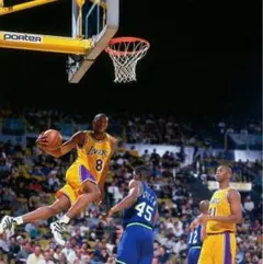 コバソンイさん、専用