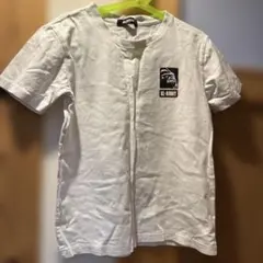 XLARGE 半袖　Tシャツ　130