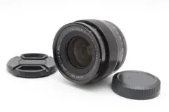 Item thumbnail for item 9878b10e-9fa6-4e01-9b4b-24e57424bce0