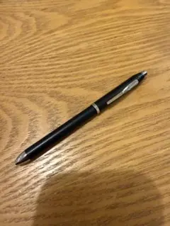 Item thumbnail for item d4e5faec-ebe1-4401-a01a-842a1dd70c4e