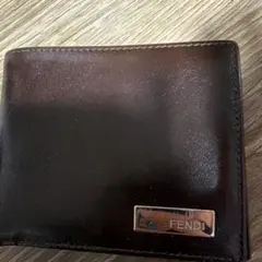 Item thumbnail for item cc4f9100-7161-45b4-839f-18ca61f3b36f