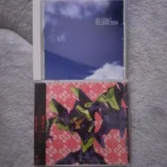 Item thumbnail for item 0cb58975-f1ca-4b1f-9aad-f8d34115fc03