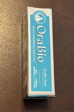 Item thumbnail for item 5a011813-5667-4a20-ba43-0dc015c8def7