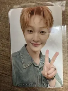 2026年最新】ジンニャンの人気アイテム - メルカリ