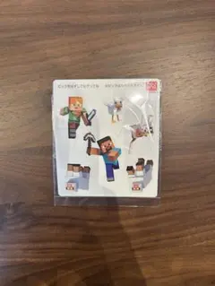 Item thumbnail for item 73e69399-15b6-4016-9998-927664ad9d1a