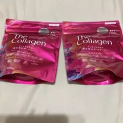 Item thumbnail for item d9575990-7b15-4fc7-900d-3b3b7d920c51