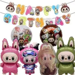 Item thumbnail for item 4311c829-29c9-4bb1-b9d3-12751f411477