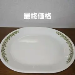 2026年最新】オールドコレール クレイジーデイジーの人気アイテム