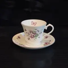 Item thumbnail for item 5271bdc0-037d-443f-bb38-f9b85c896245