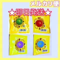 紅月 あんスタ スタライ10th リンライ 蓮巳敬人 鬼龍紅郎 神崎颯馬 滝維吹
