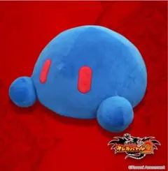 オレカバトル キャラクターグッズ