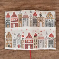 うさこ様 リクエスト 2点 まとめ商品