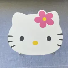 2025年最新】ハローキティ折り畳みテーブルの人気アイテム - メルカリ