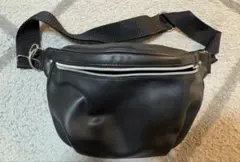 Item thumbnail for item a437fc64-847b-4353-b0df-7e1964305d2e