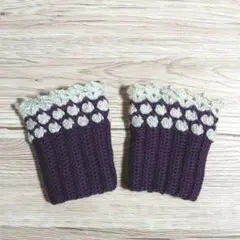 Item thumbnail for item 214a0209-d291-441a-8d9c-400974c6f57e