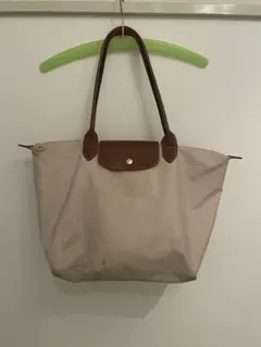 Longchamp / ル プリアージュオリジナル L ショルダーバッグ