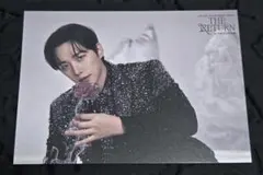 2PM THE RETURN ランダム トレカ レア JUN.K ジュンケイ - メルカリ