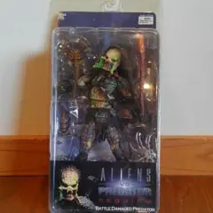 ☆ZAWA プロフ必読様☆専用☆