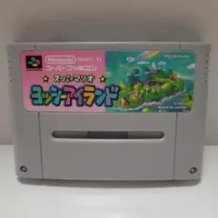 Item thumbnail for item ee103604-0cfb-4a12-9810-feec3ca742a4