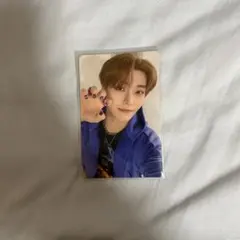 ALD1 EUPHORIA シンロン トレカ ラキドロ