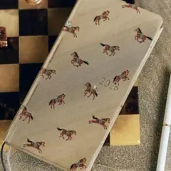 Item thumbnail for item 0dff72fa-42bb-48d4-8d19-b334a554de3e