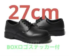 Supreme Dr.Martens Postal Shoeのサムネイル