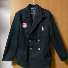 POLO Ralph Lauren ジャケット