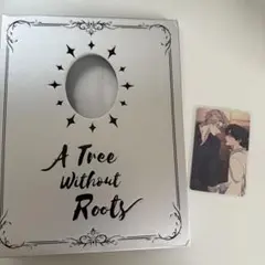 2025年最新】テギョングッズの人気アイテム - メルカリ