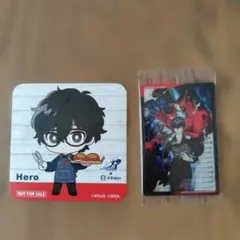 Item thumbnail for item f53067cd-b043-4e93-837e-fa63fc9bc966