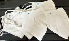 Item thumbnail for item be9f103a-cf62-46da-aa9e-9949f43eb966