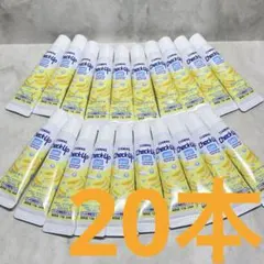 Item thumbnail for item 61ecbbcc-93b1-47bf-887b-a5307c359fe6